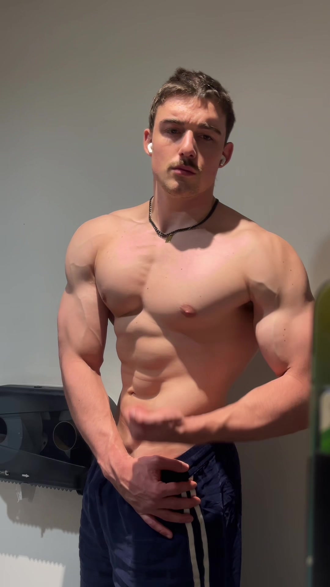 @keanux124