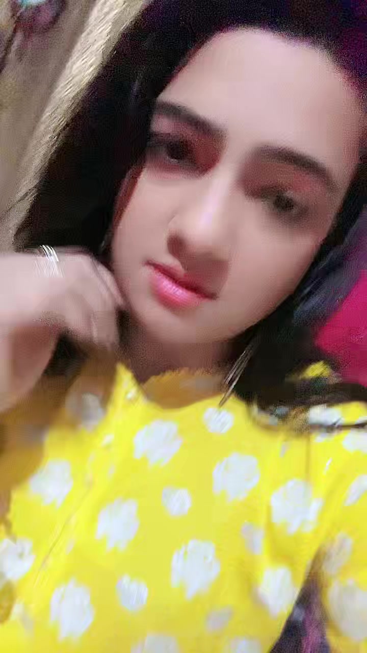 @SaNam JaN