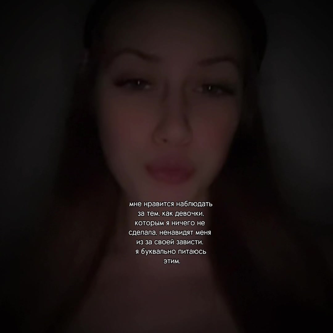 @Maria_trd7