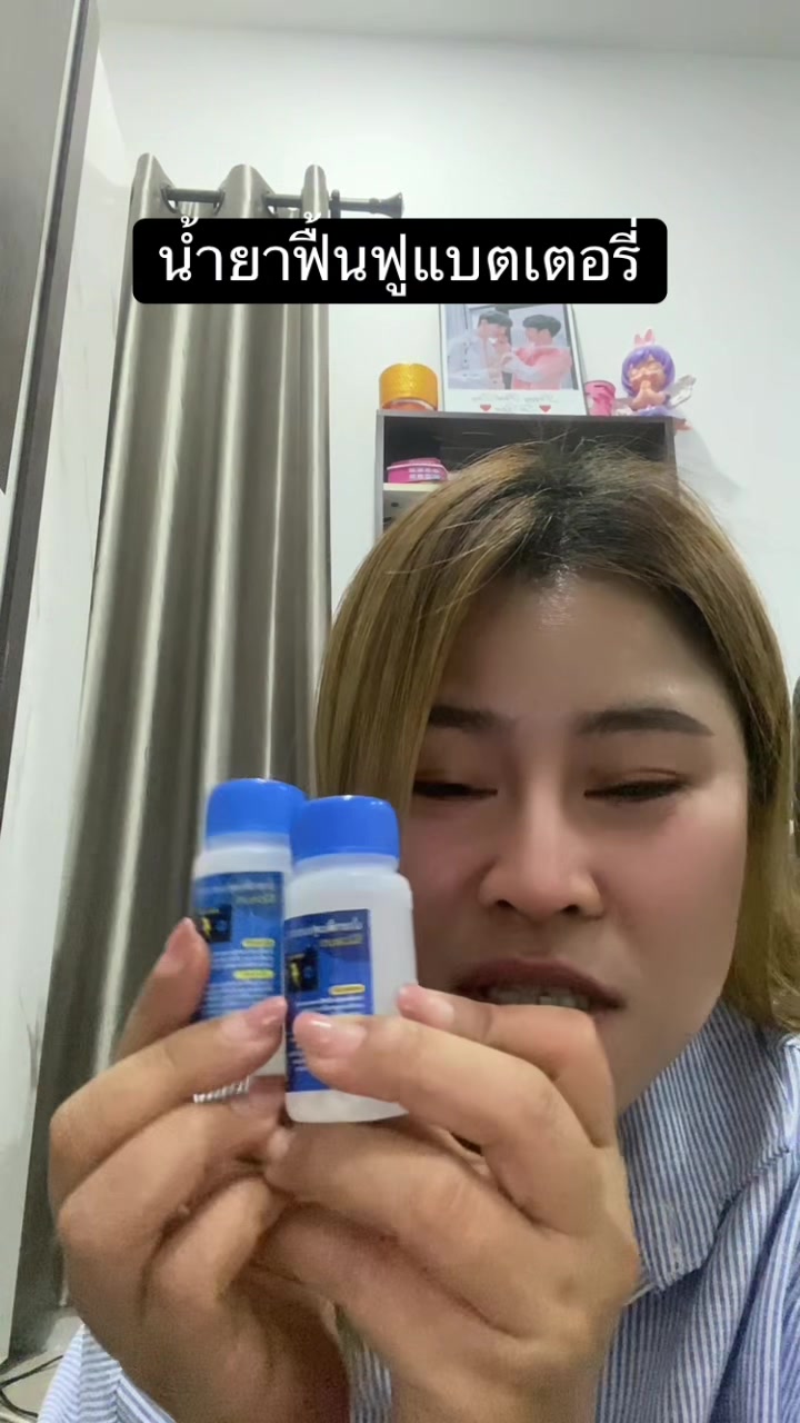 @พี่แมวเหมียว