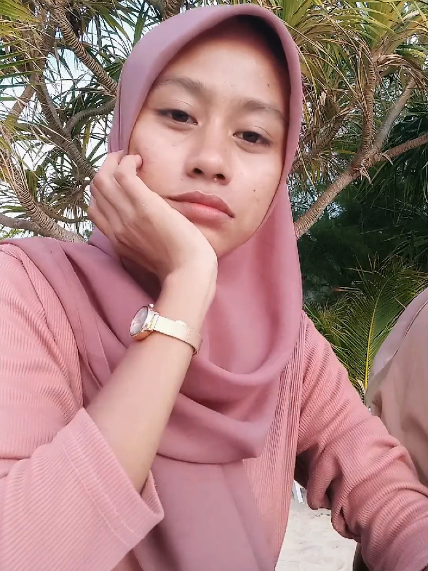 @Rahmi