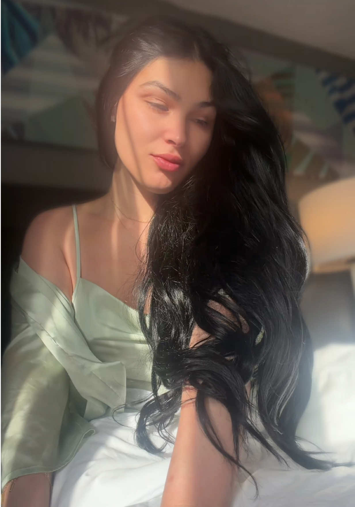 @dayamigo_gorgeous