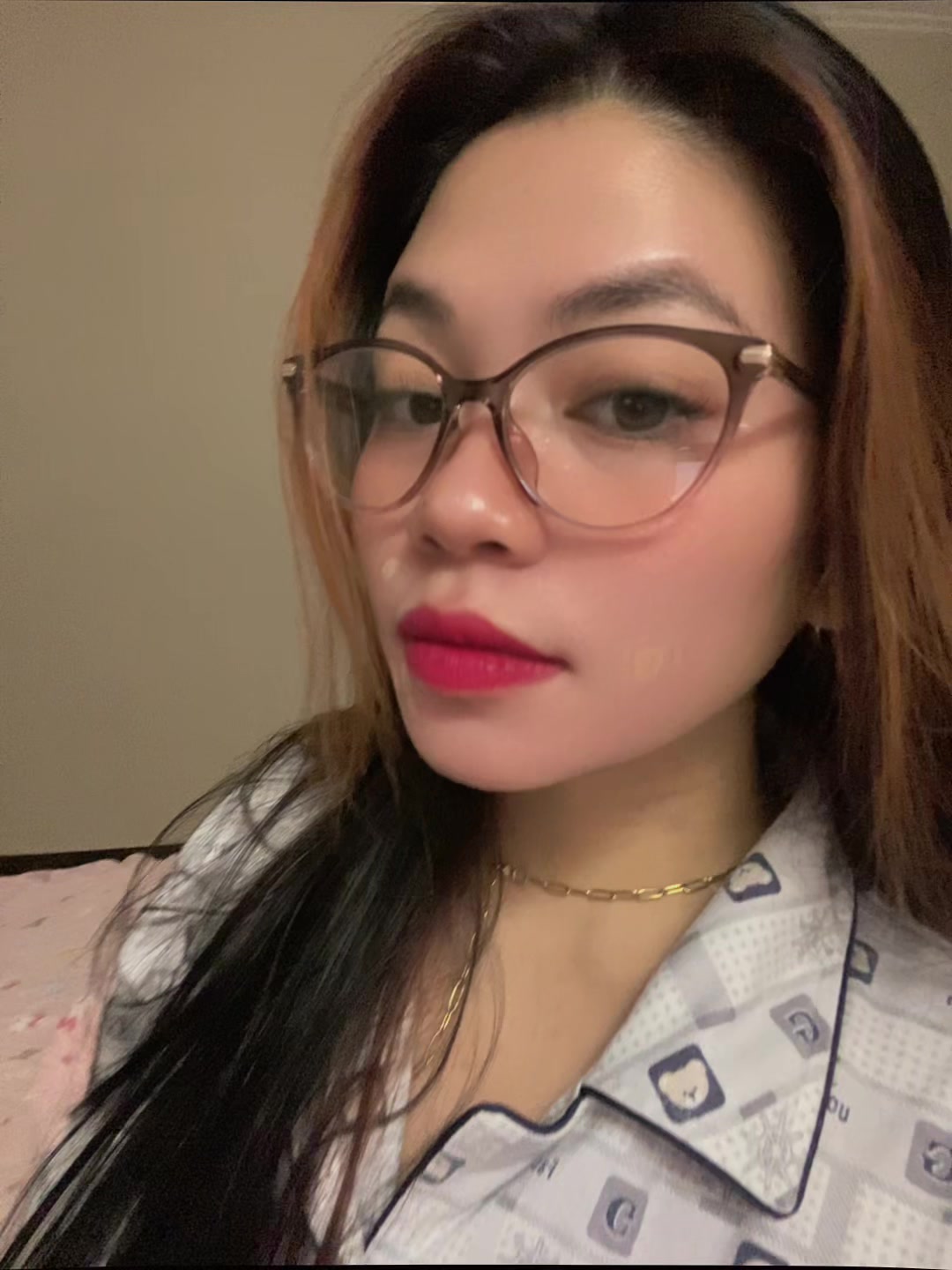 @Ginalyn27