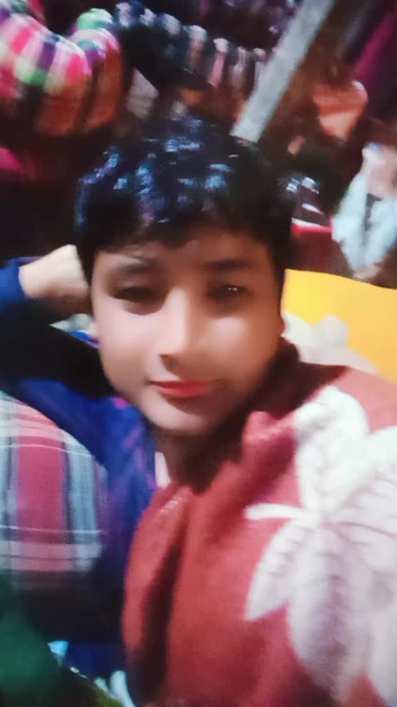 @Sathi Sarkar 143
