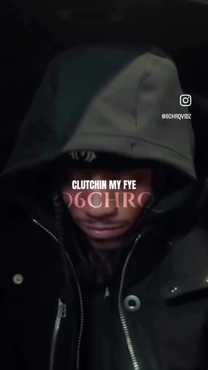 @Datboy1998