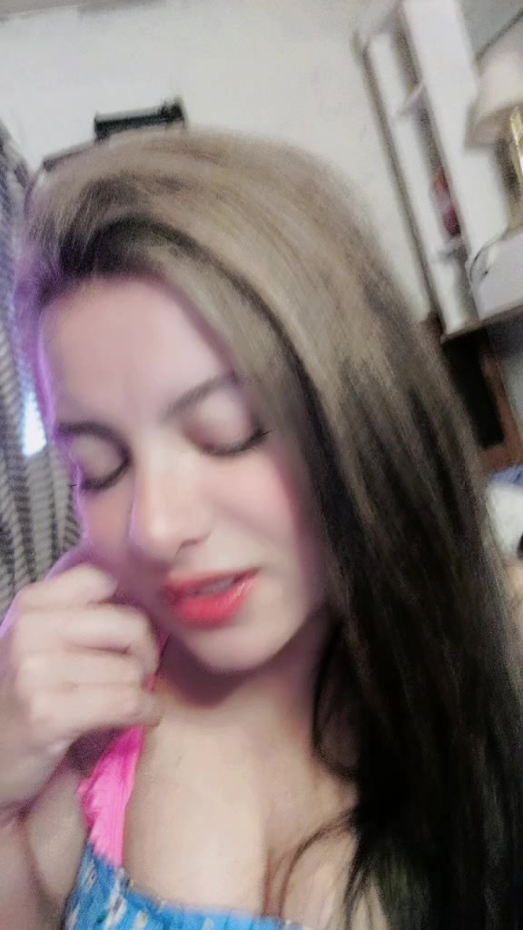 @🩷𝐌𝐀𝐔 CANTANTE 𝐋𝐄𝐖𝐈𝐒&hearts;️