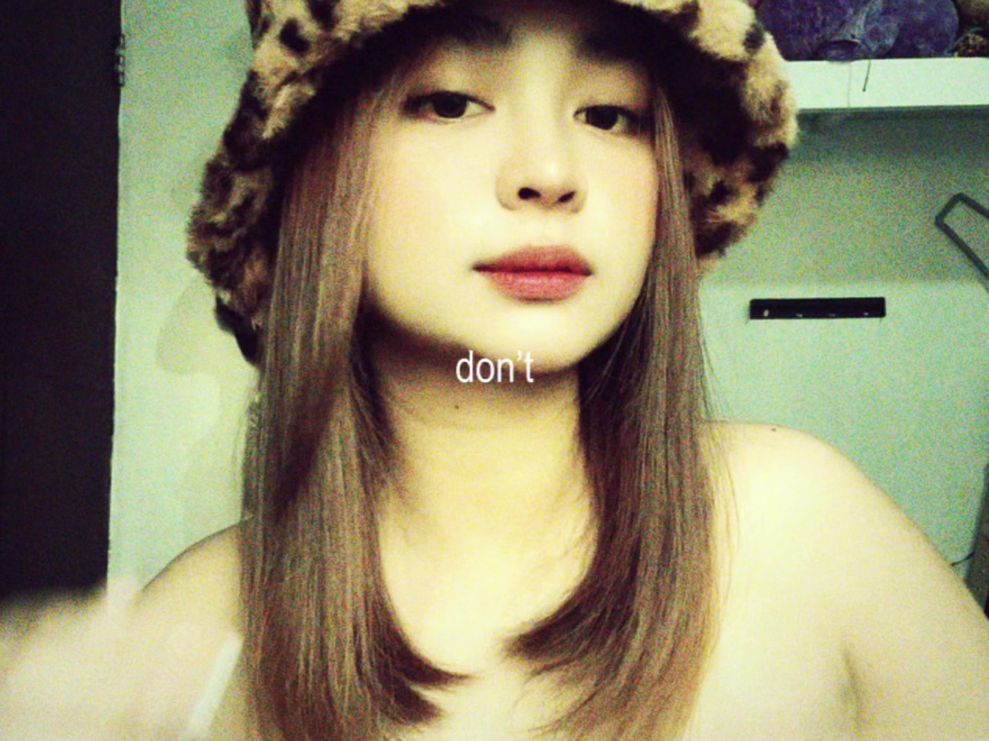 @Shamae