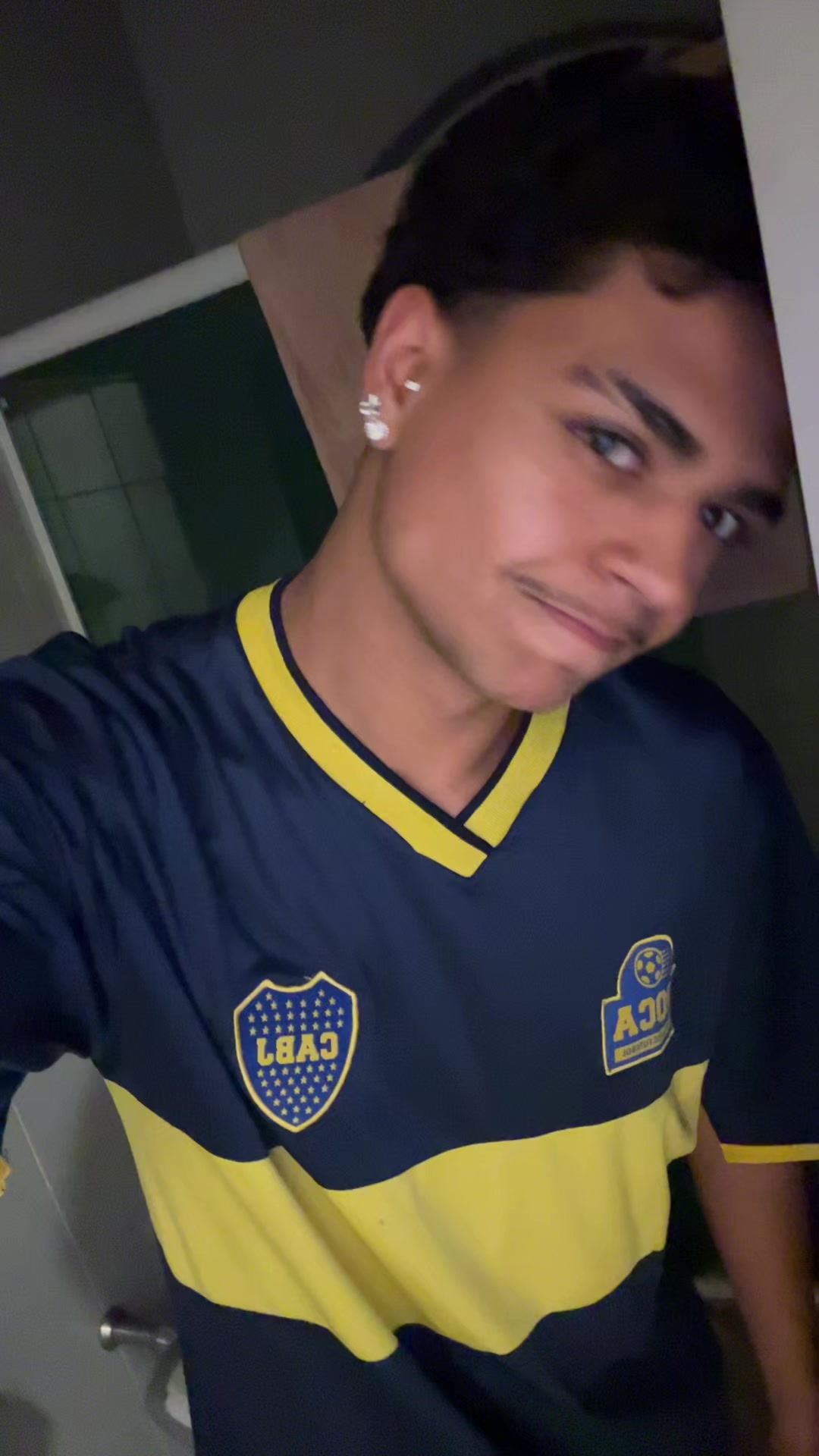 @joaozinhoors