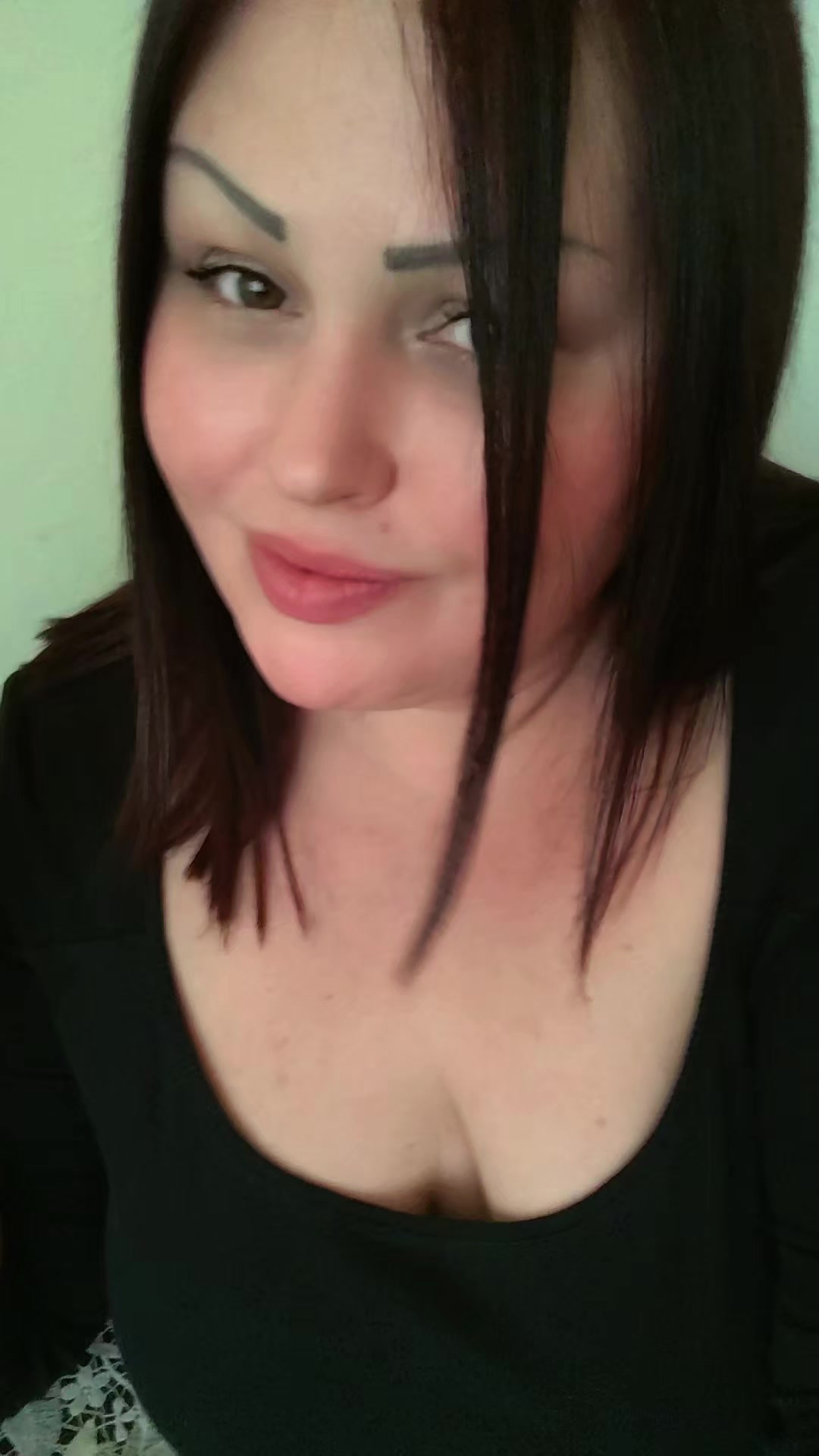 @Jelena Veđić🤎Lela