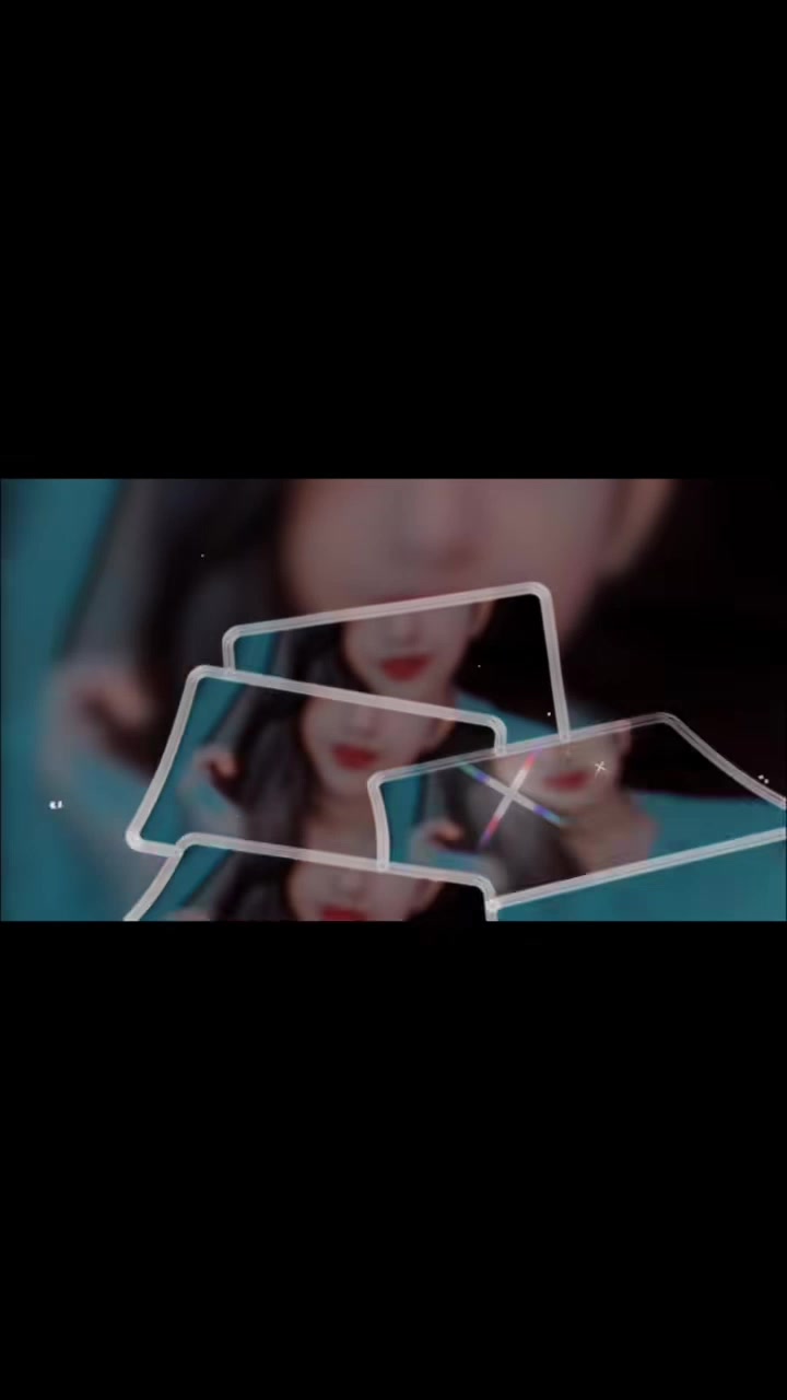@gdgv