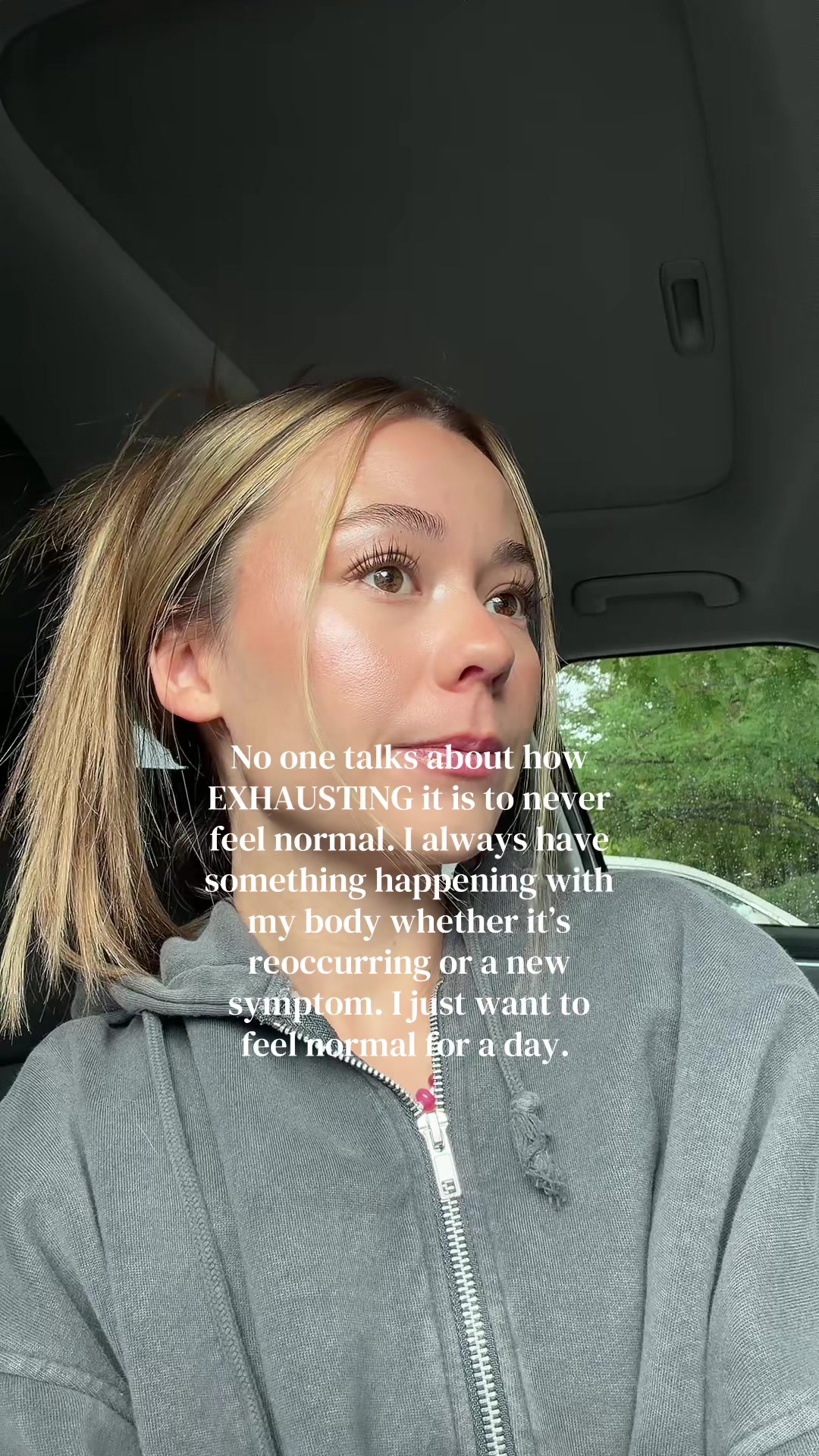 @amandakleven