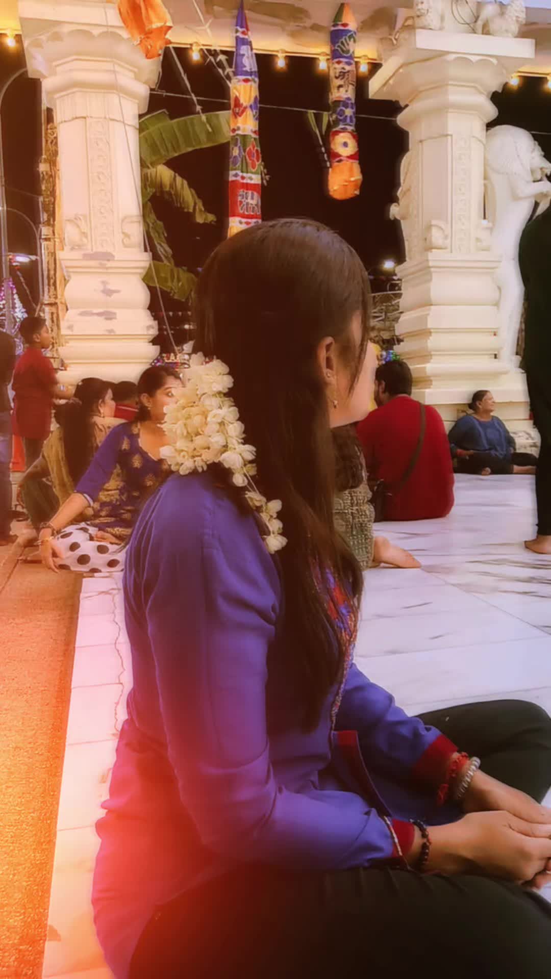 @Pavitra