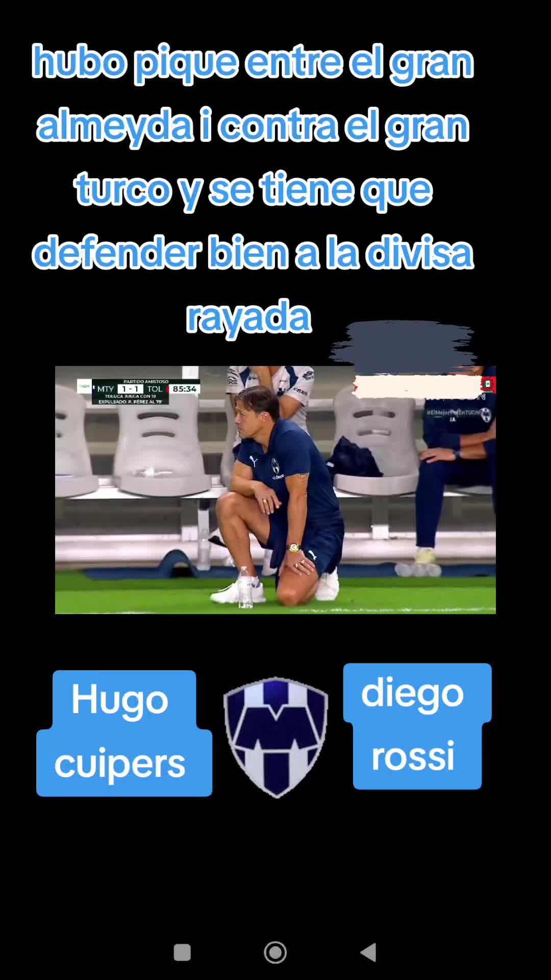 @GroBEcK Ü sAnCheZ