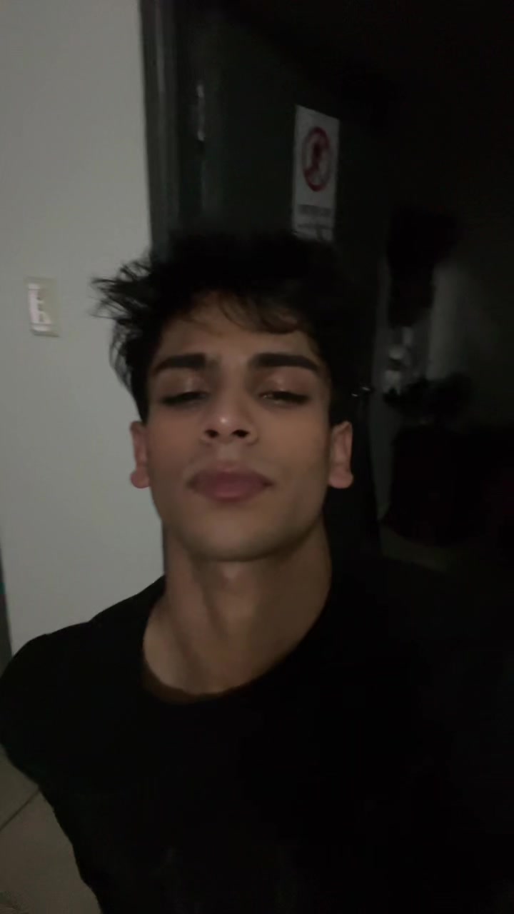 @dimitri