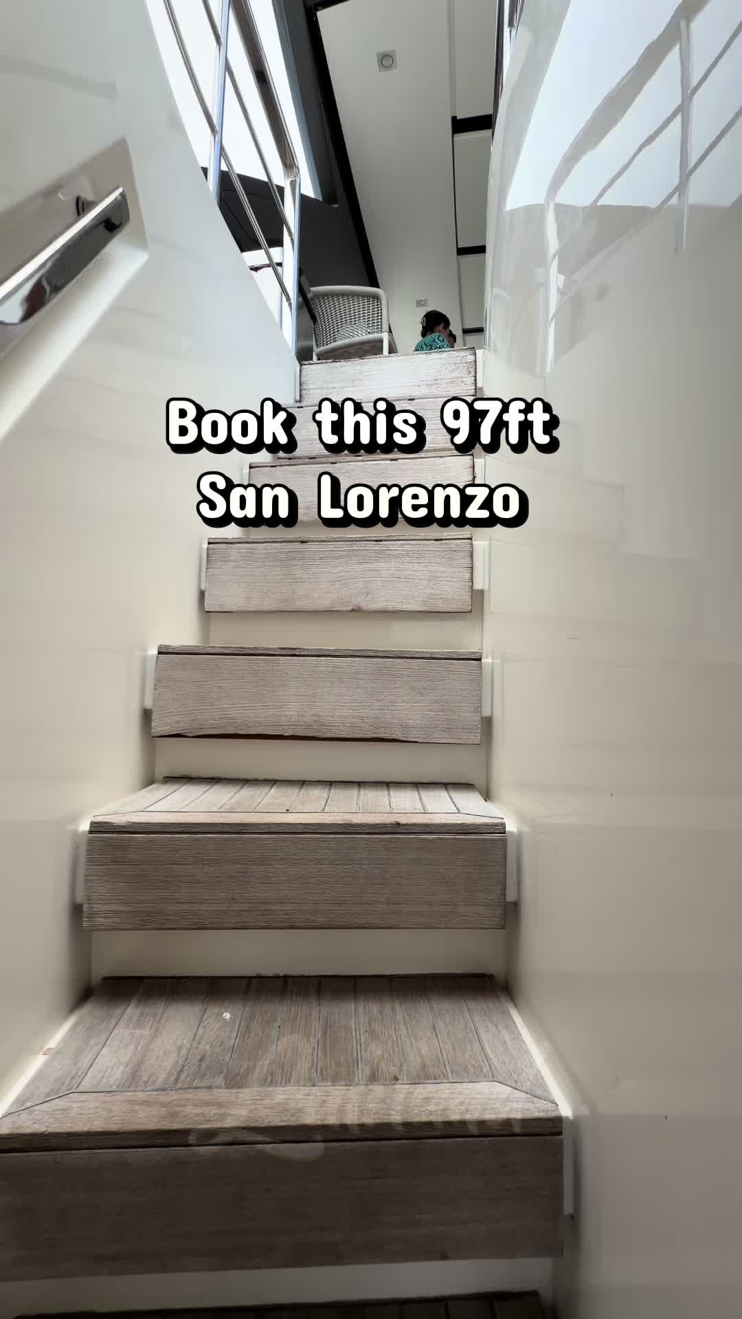 @laliland_miami