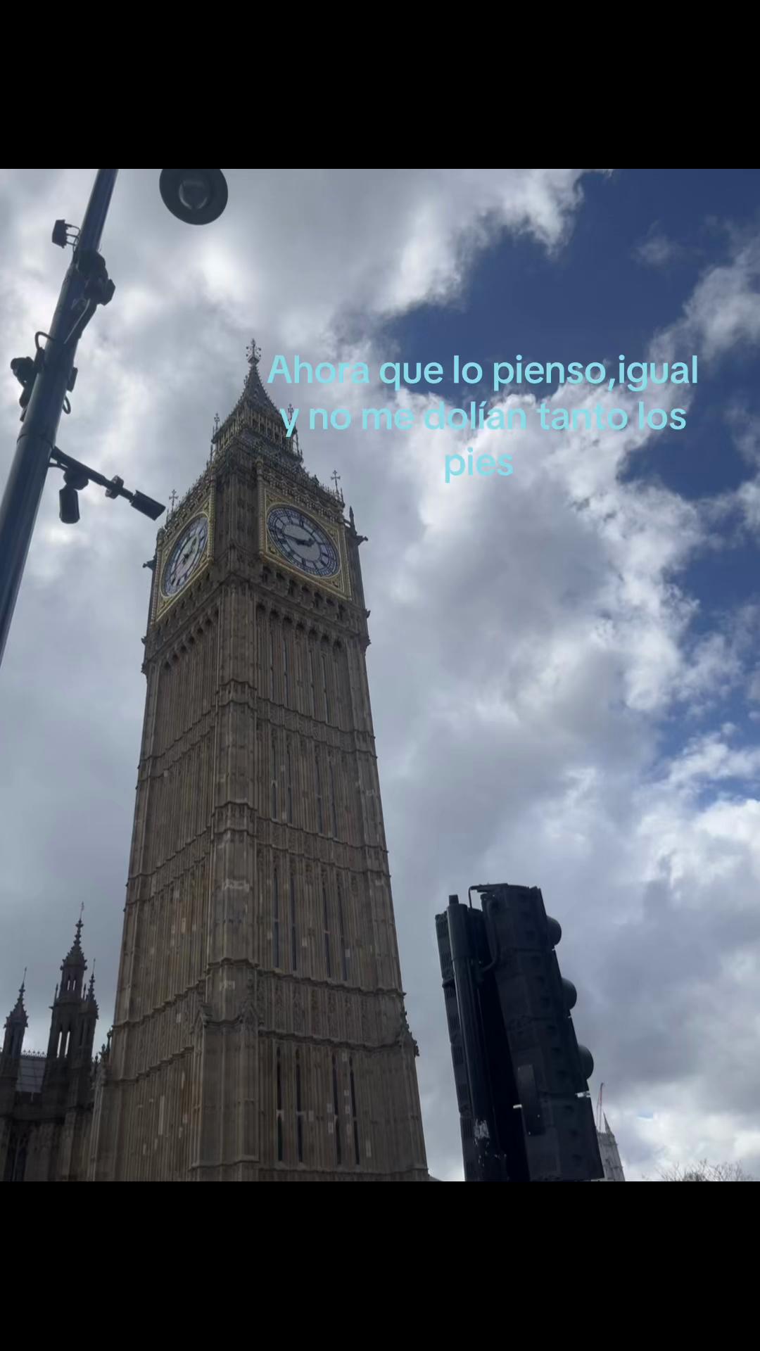 @ferchisproo