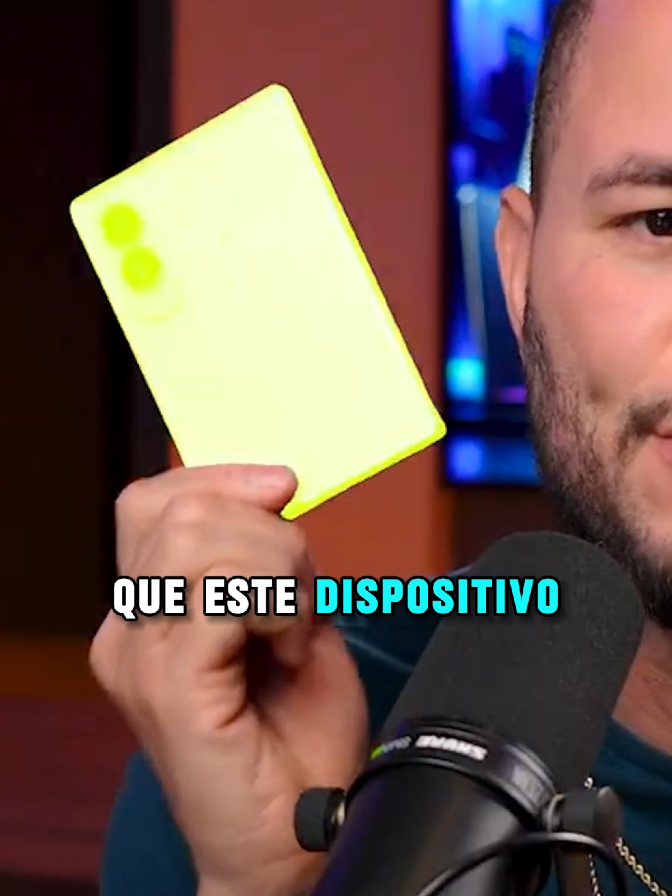 @Marcianotech