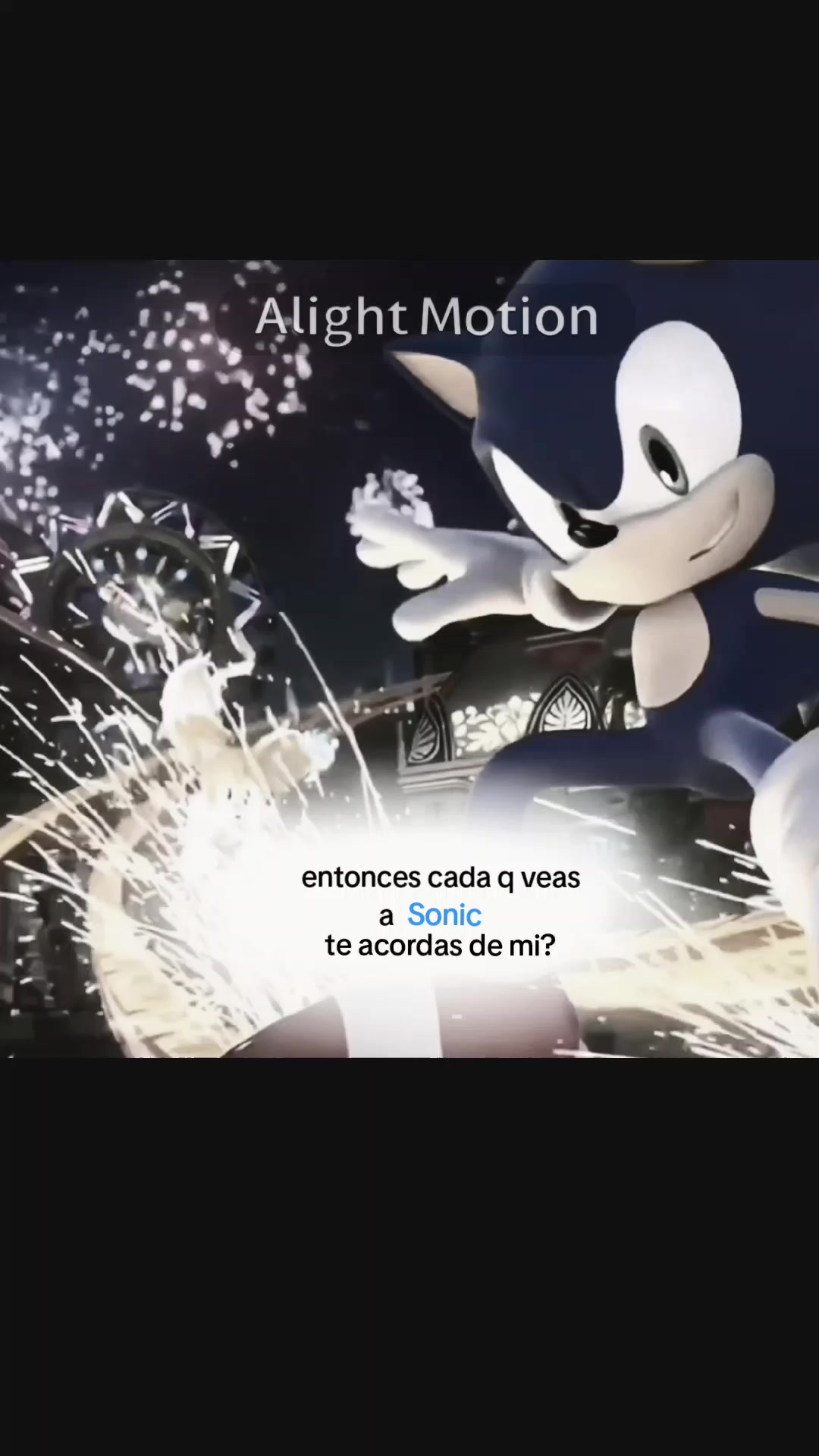 @ᥫ⋆. ୨୧˚⋆ 🌀⋆. ୨୧˚⋆ ᥫ᭡