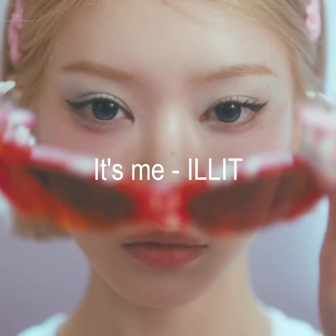 @Matty | ๐๐ธ๐ช๐ค๐ฆโน