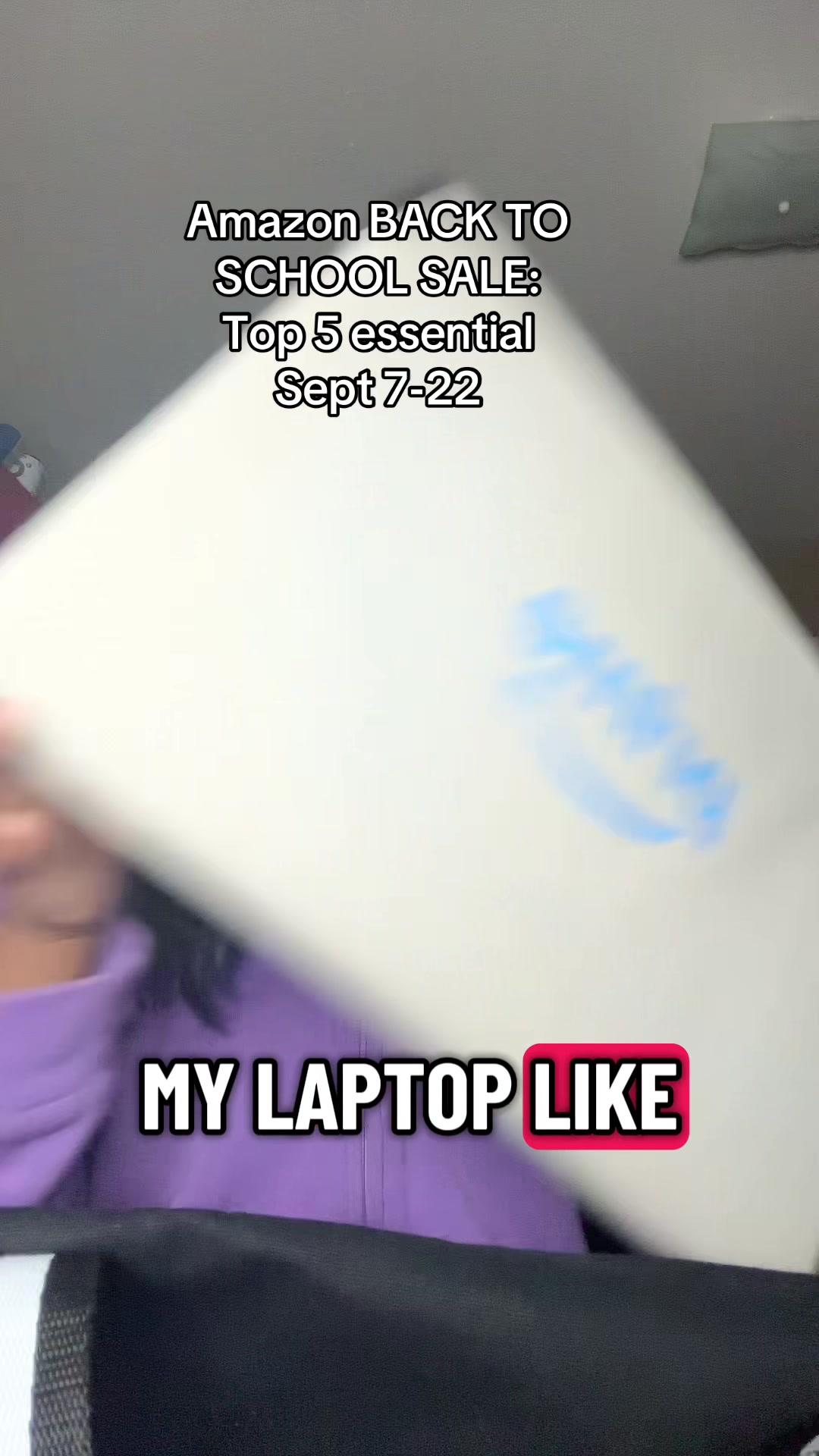 @aaaliyaha_