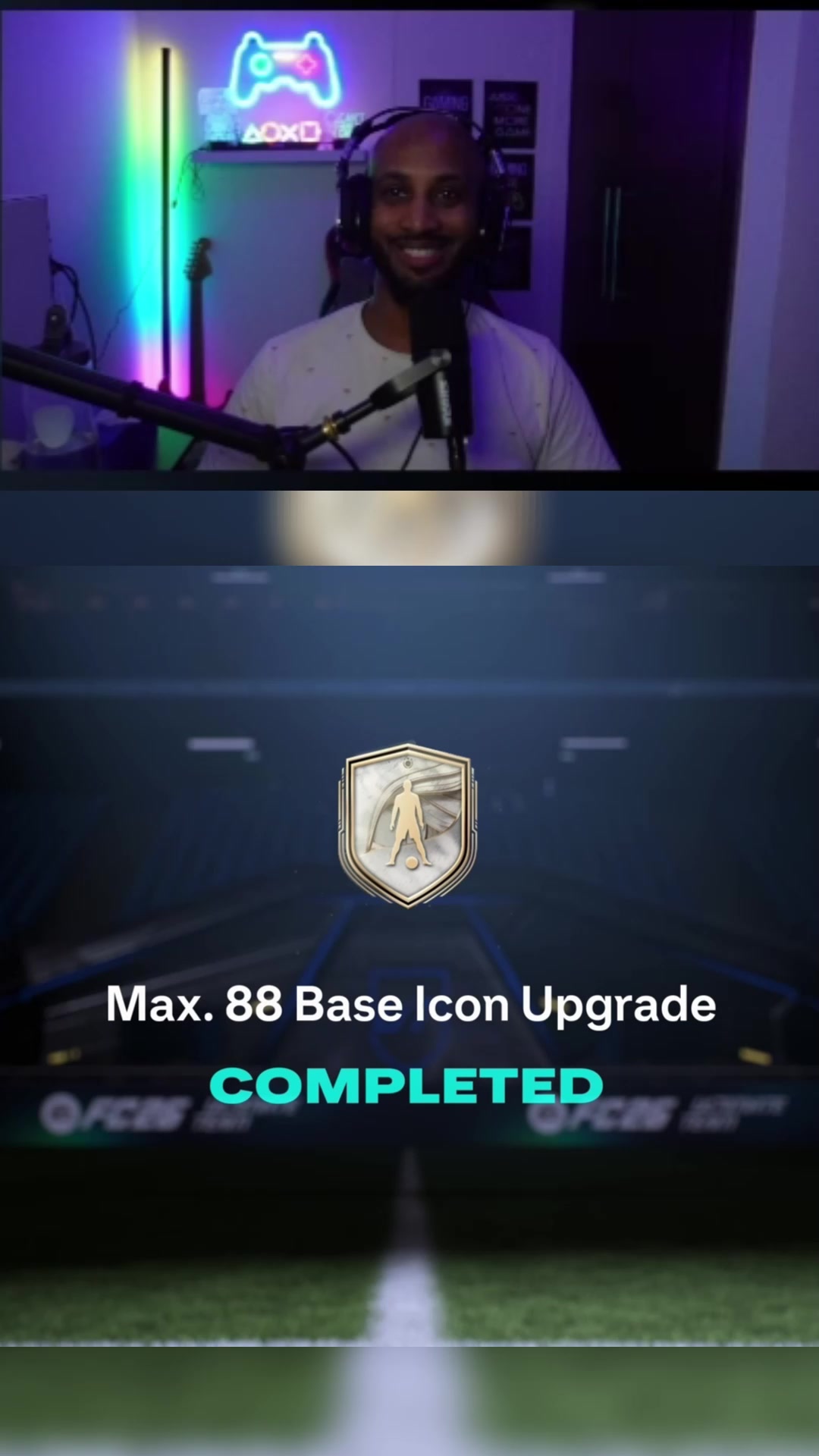 @Boggy99