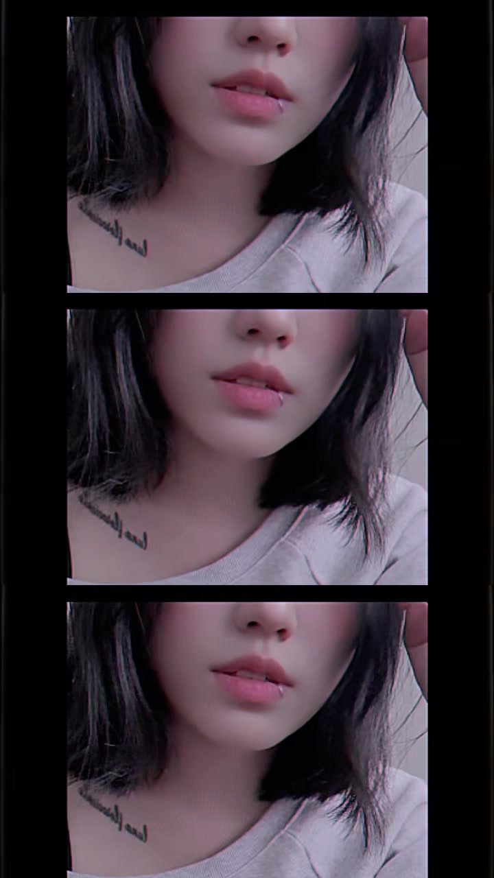 @서화