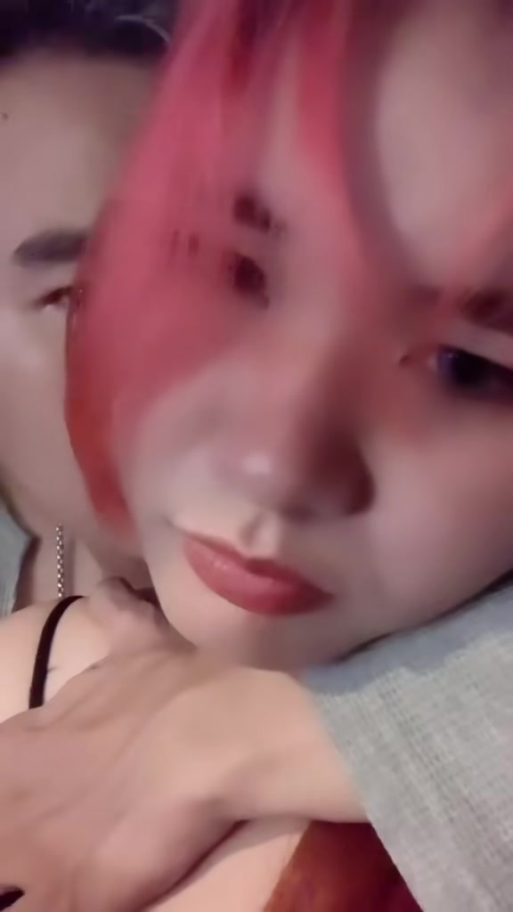 @Sugar Ree 420withluv