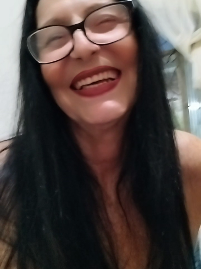 @Musa Sereia🧜♀️