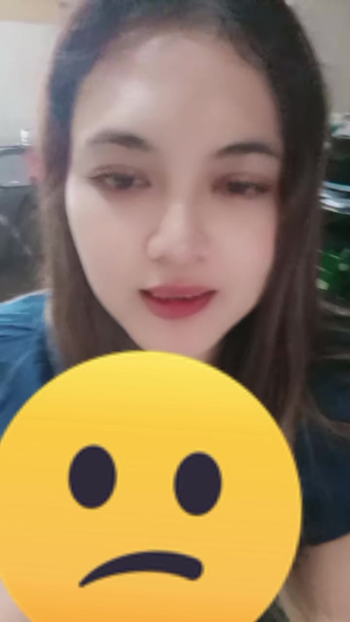@ANI