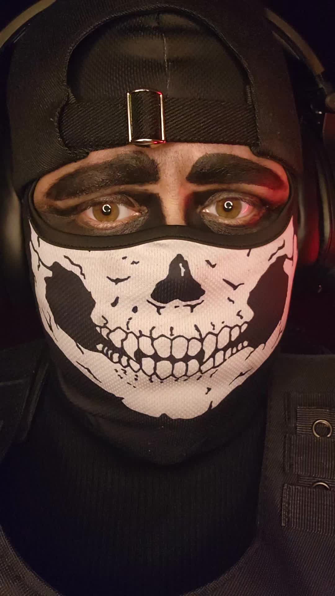 @Wraithmark
