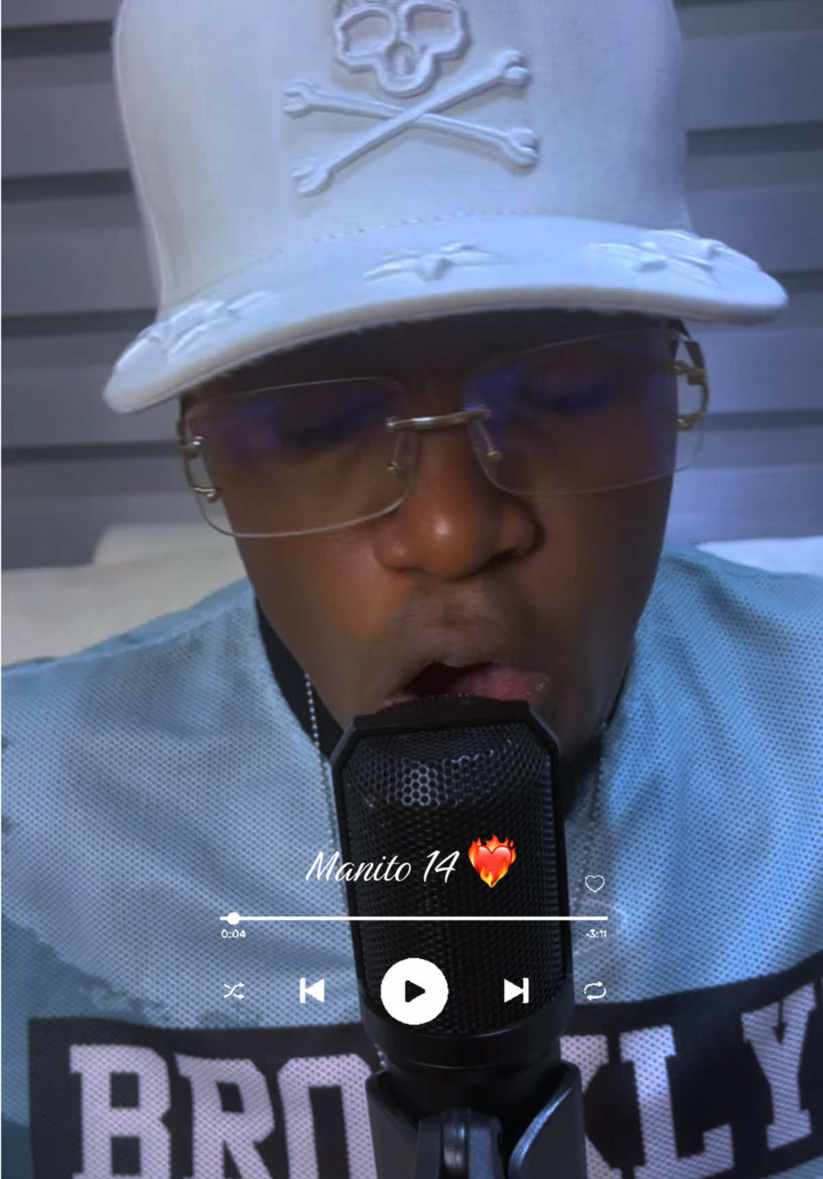 @manito.14