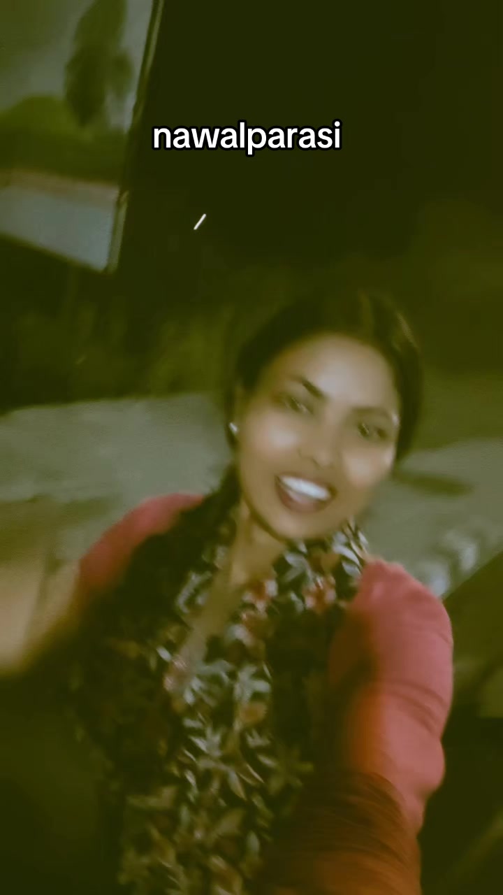 @jyoti ji