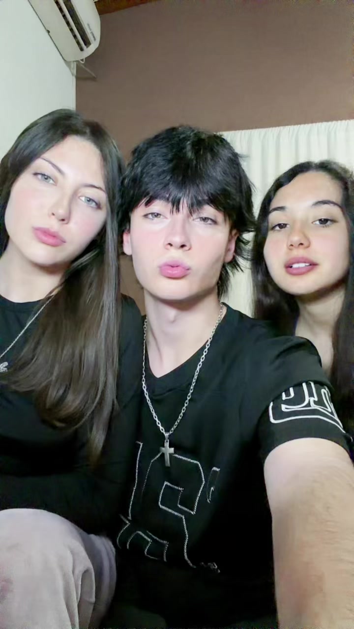 @Mau🇺🇾