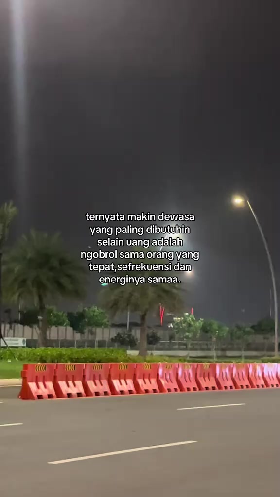 @UPIN_S