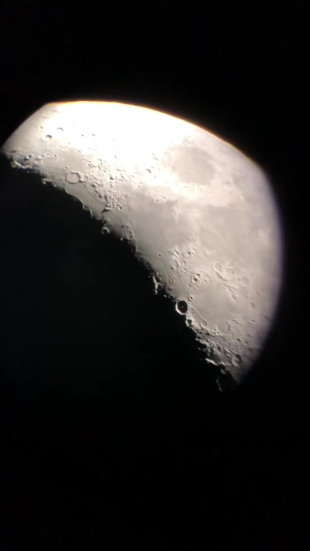 @🌕 Astrophoto & Moon 🌌🪐