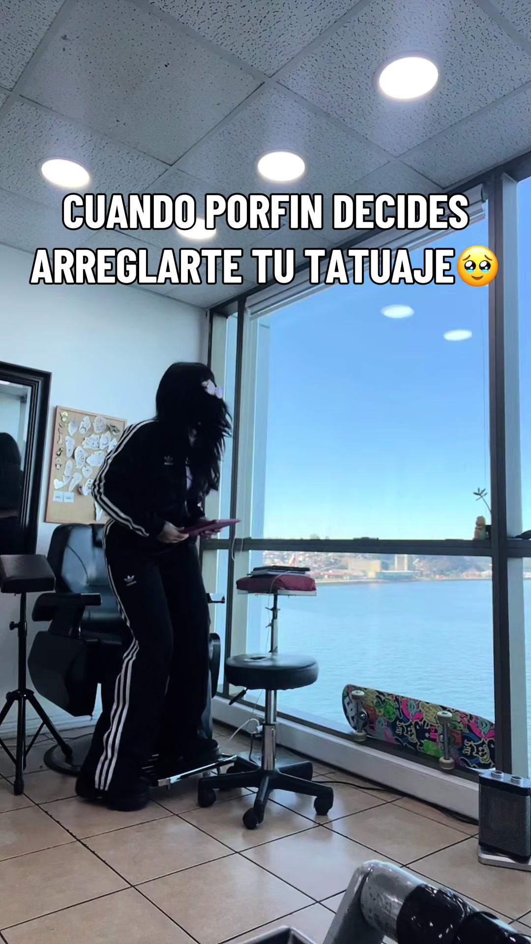 @baless