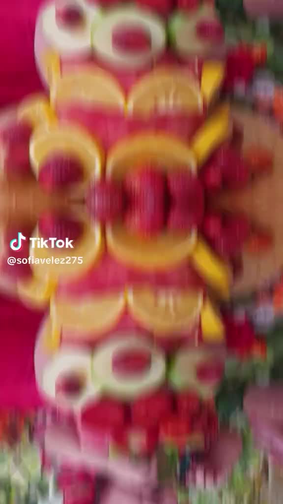 @diomaryfuenmayor