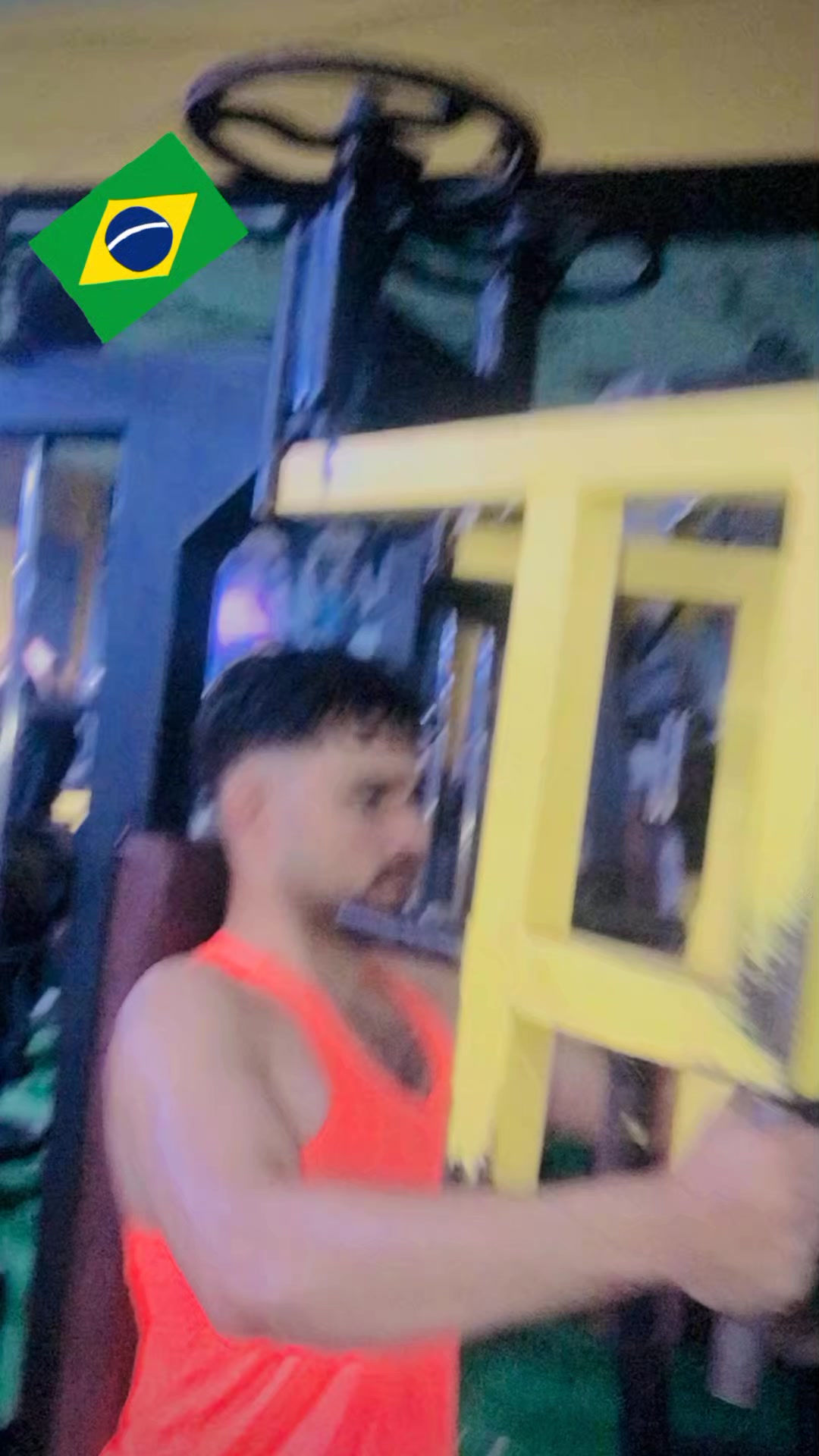 @MATEEAN. 🇦🇫