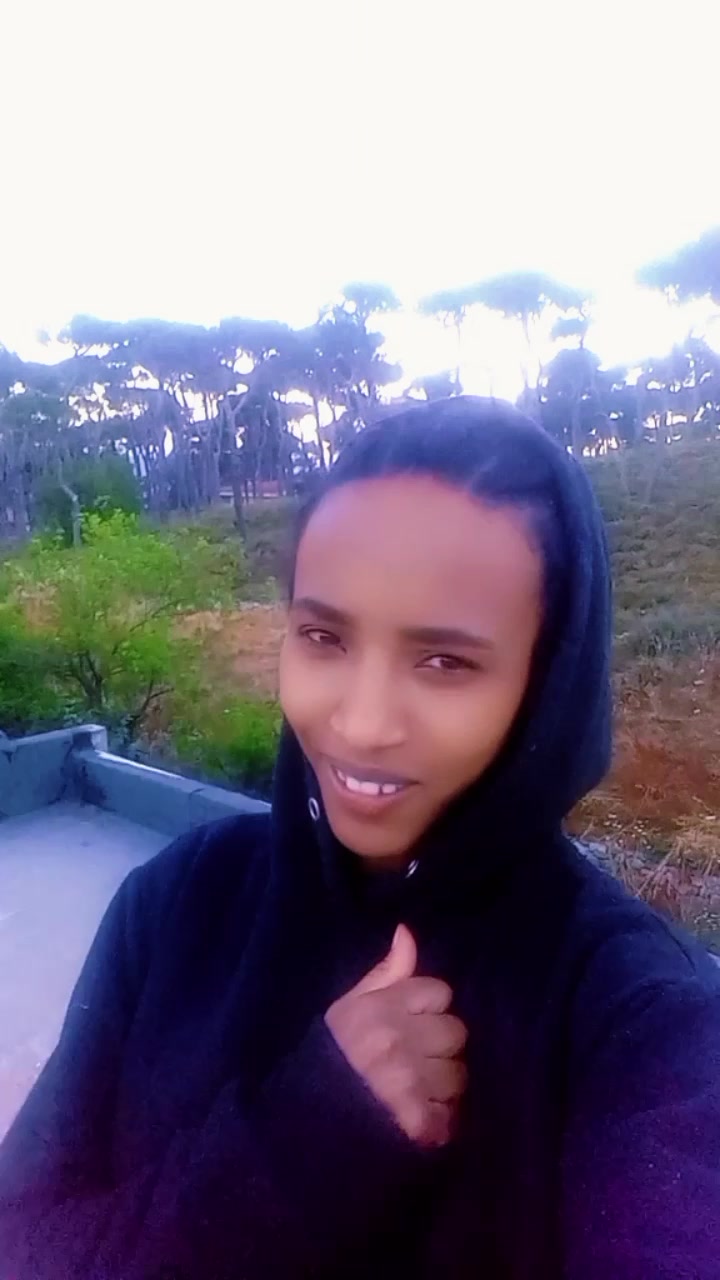 @sinibonee koo