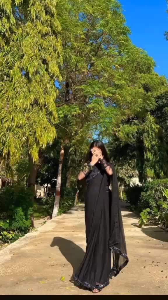 @Taslima jannat