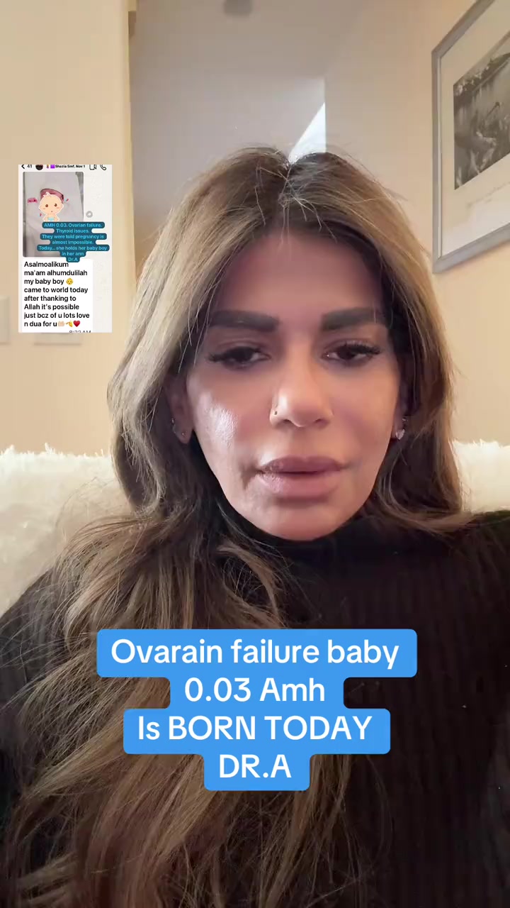 @Dr Aisha lakhwani