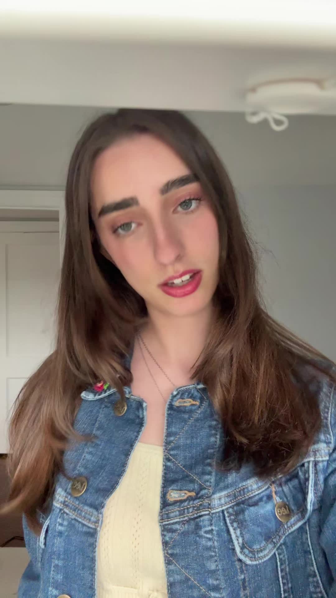 @Lauren