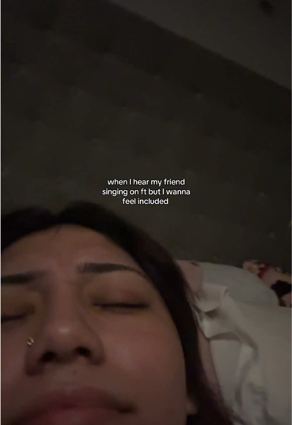 @jazz
