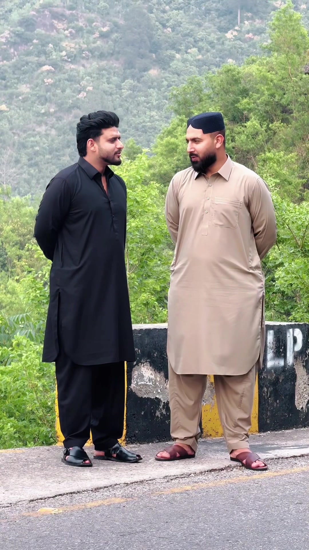 @راجہ انوار الحق کیانی🚩☠️