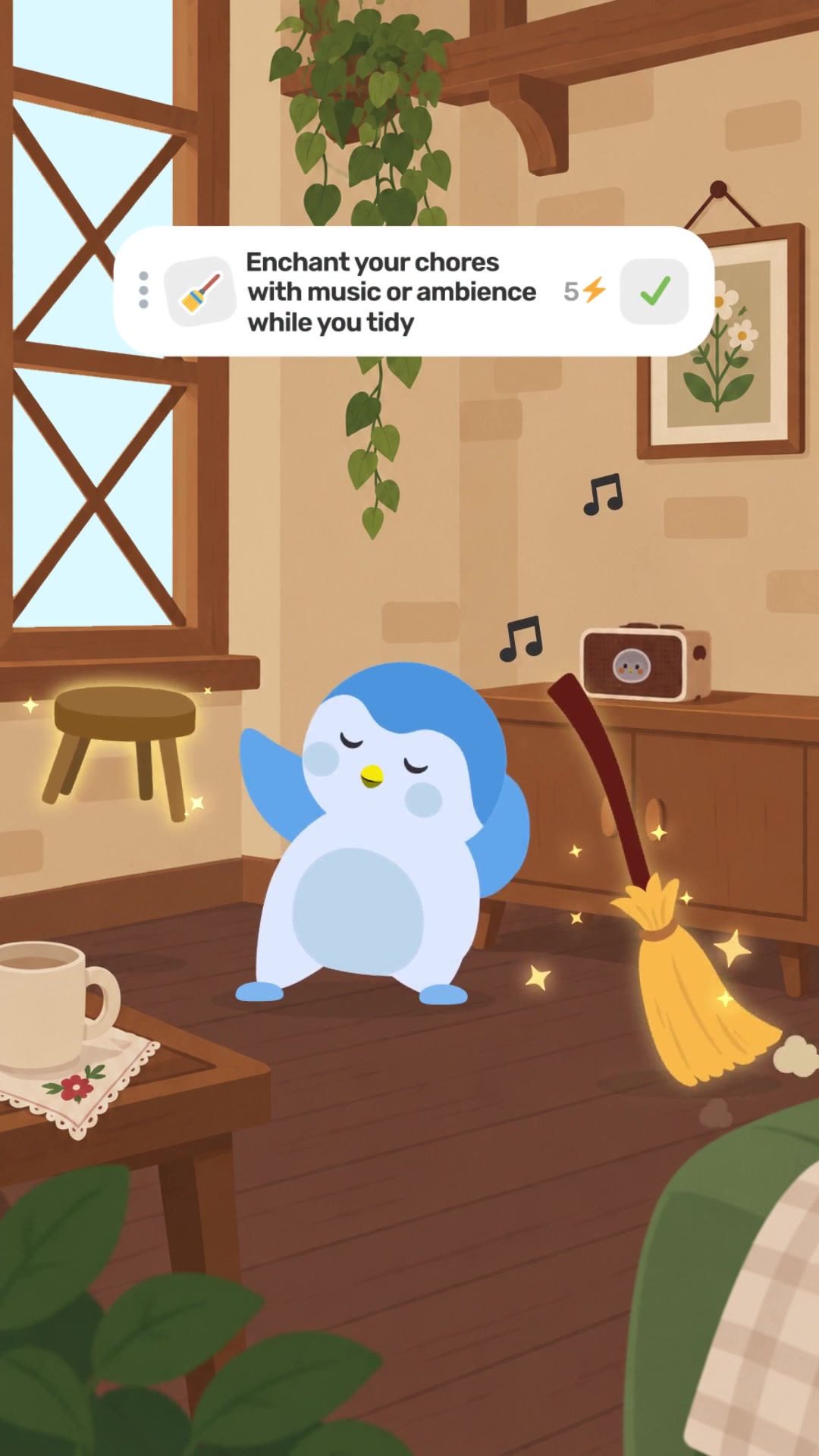 @Finchcare 🐣