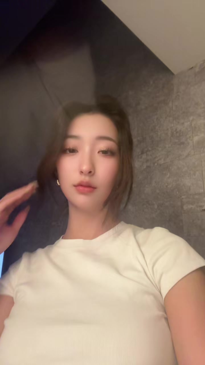 @リア（18）