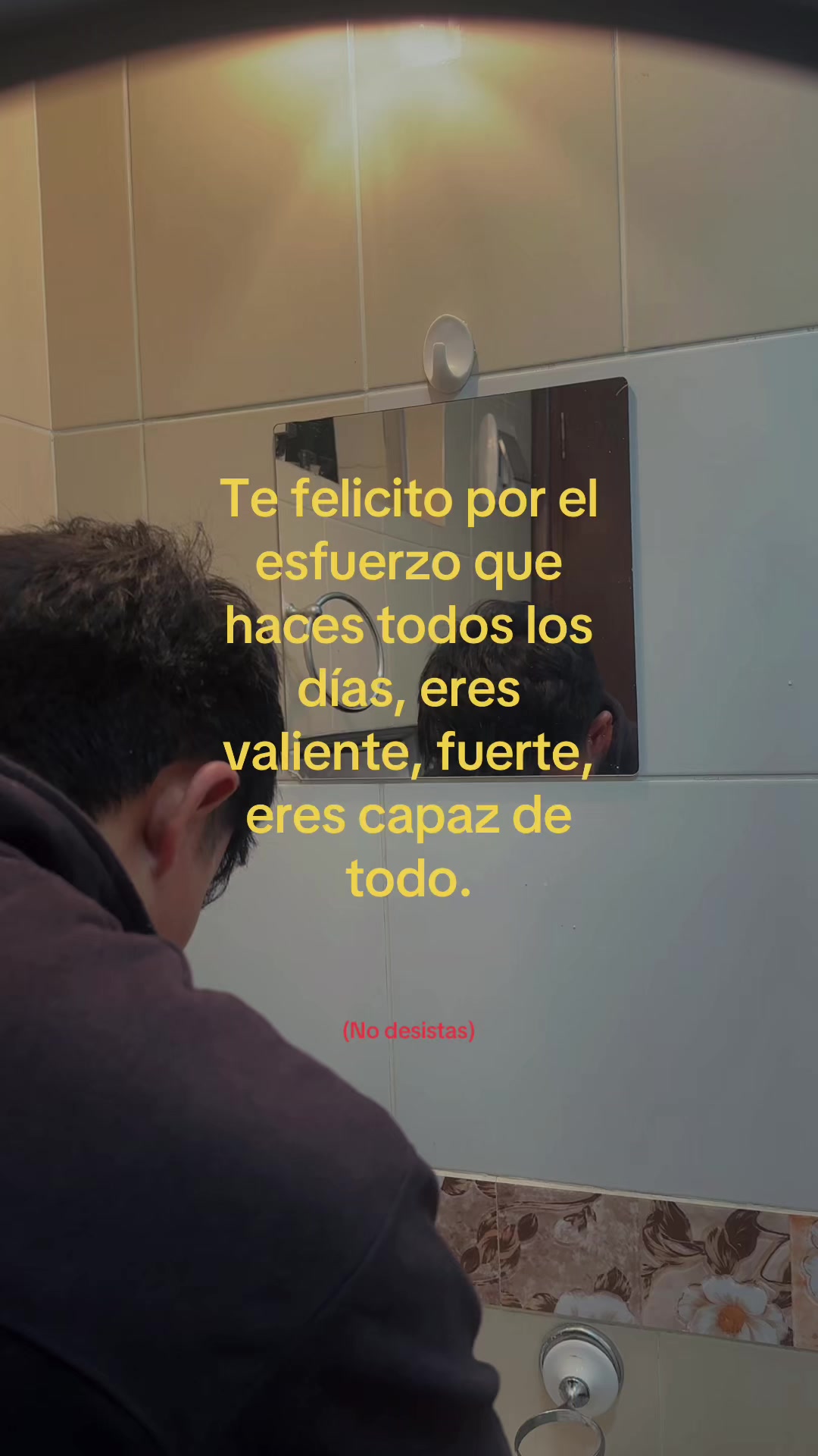 @Robert Tango