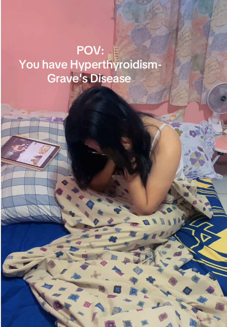@Mheyenjearyl