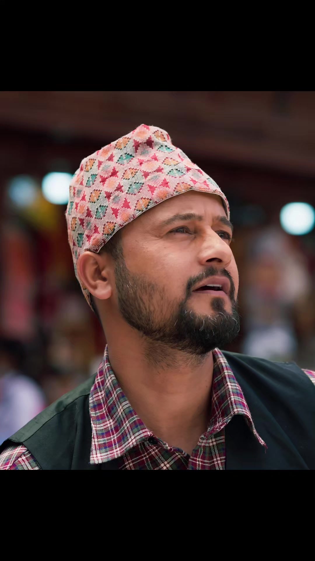 @Chetan Bhatta