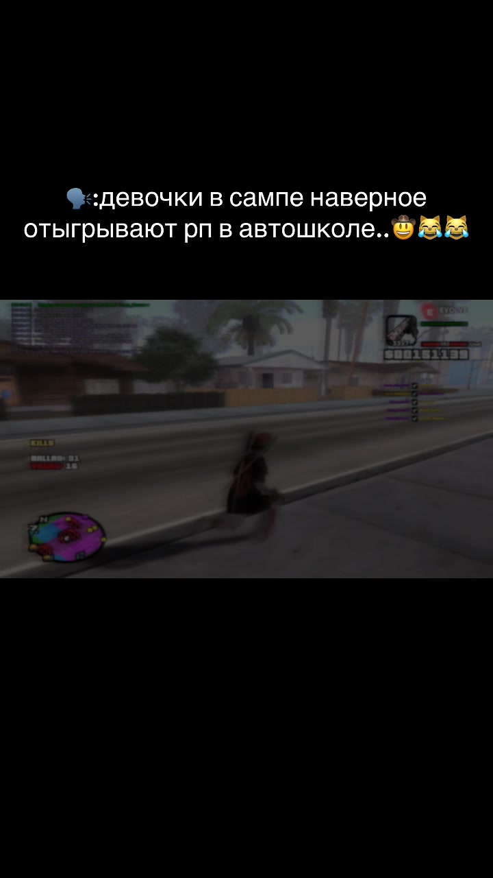 @aesatyu